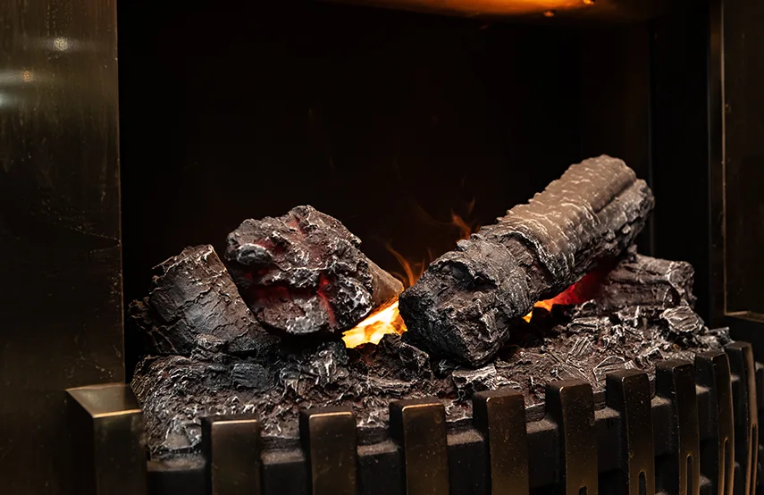 Soot Removal in Woodbury, Minnesota